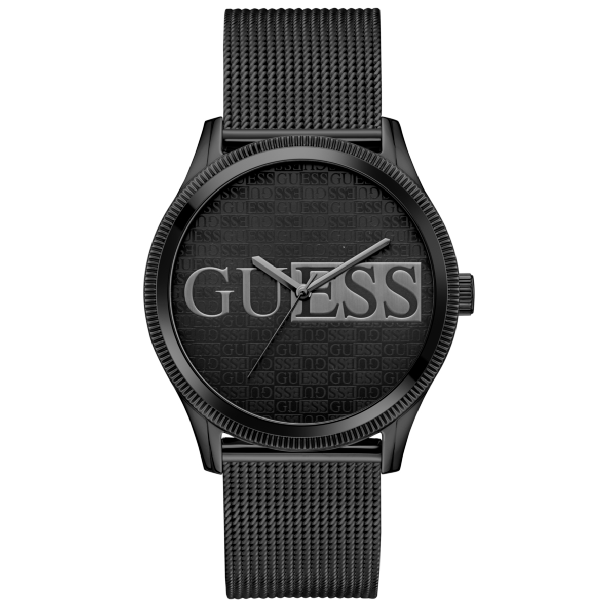 MONTRE GUESS HOMME SIMPLE